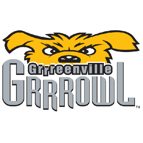 Greenville Grrrowl