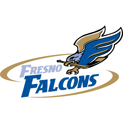 Fresno Falcons