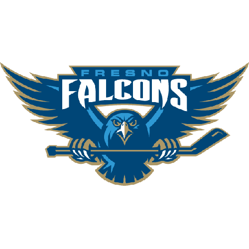 Fresno Falcons