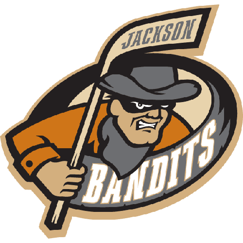 Jackson Bandits