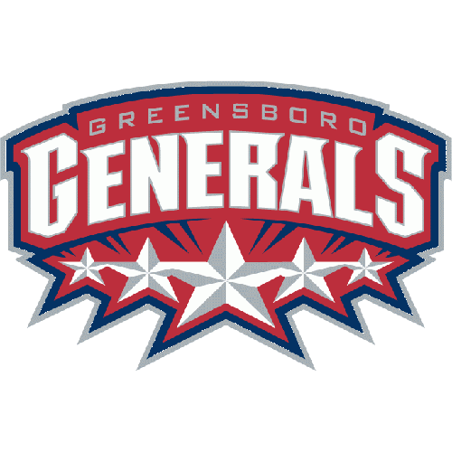 Greensboro Generals