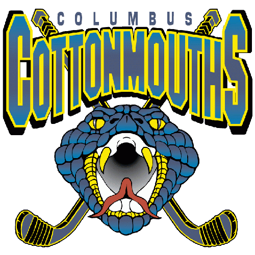 Columbus Cottonmouths