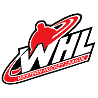 Western Hockey League (Junioren)