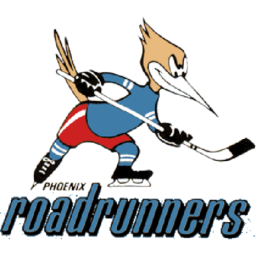 Phoenix Roadrunners