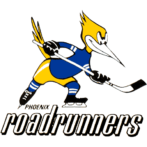 Phoenix Roadrunners