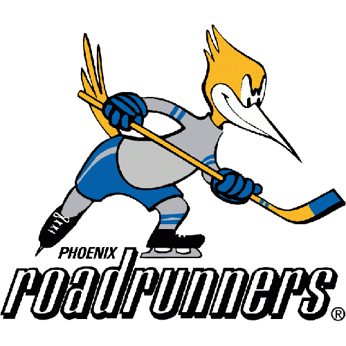 Phoenix Roadrunners