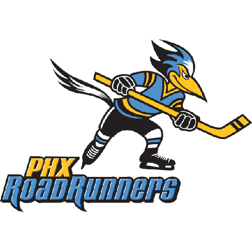 Phoenix Roadrunners