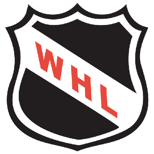 Western Hockey League (Junioren)