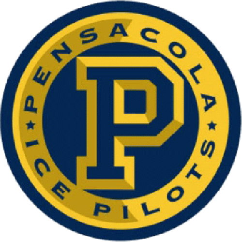 Pensacola Ice Pilots (ECHL)