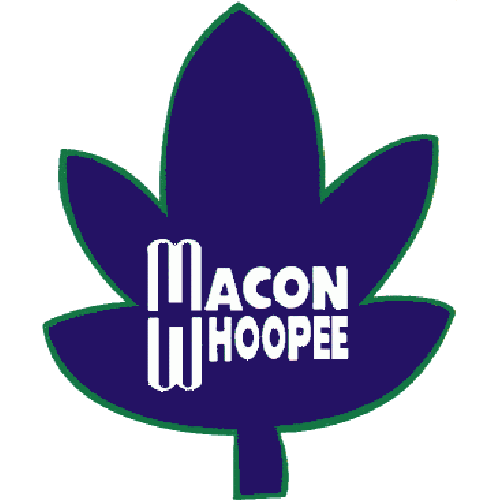 Macon Whoopee