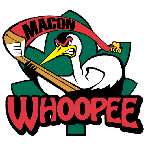 Macon Whoopee