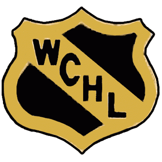 Western Canada Hockey League 