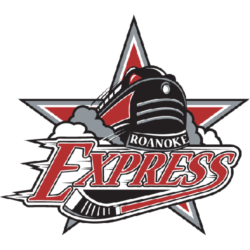 Roanoke Express