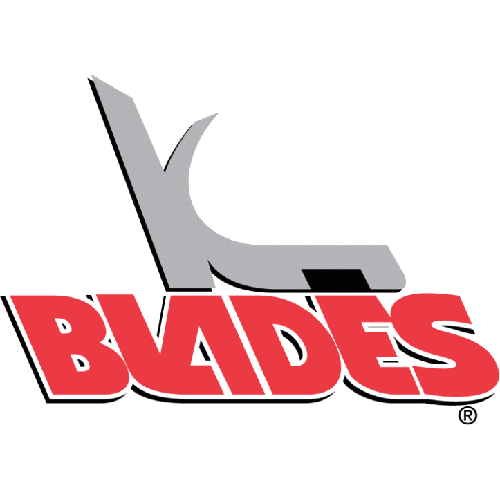 Kansas  City Blades