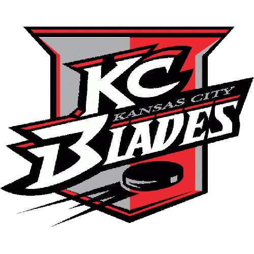 Kansas  City Blades