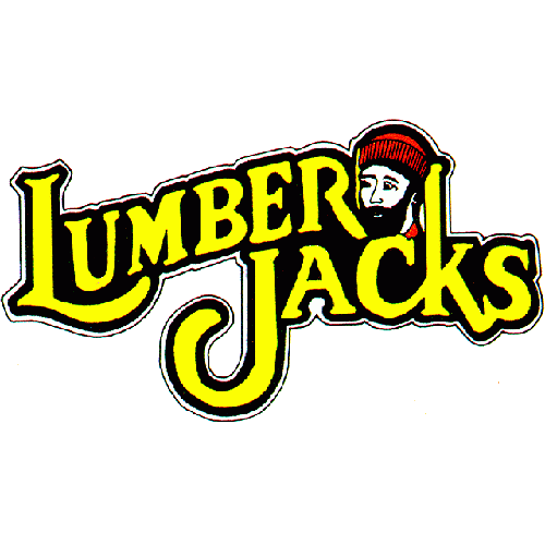 Cleveland Lumberjacks