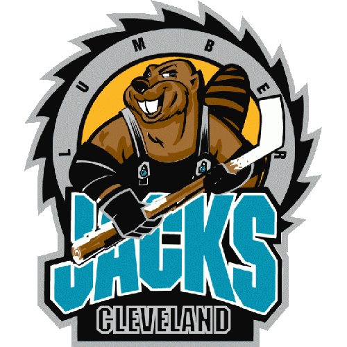 Cleveland Lumberjacks