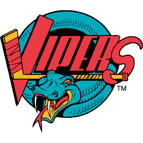 Detroit Vipers