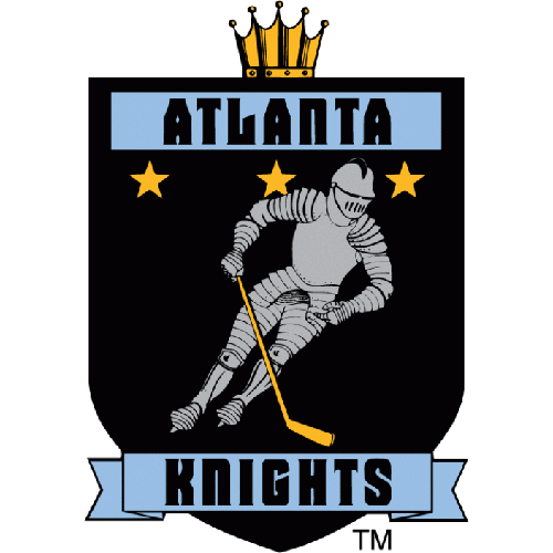 Atlanta Knights