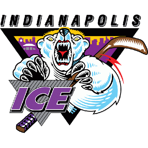 Indianapolis Ice