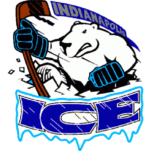 Indianapolis Ice