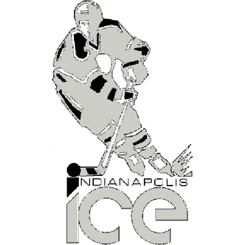 Indianapolis Ice