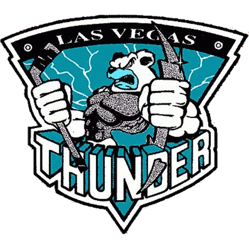 Las Vegas Thunder