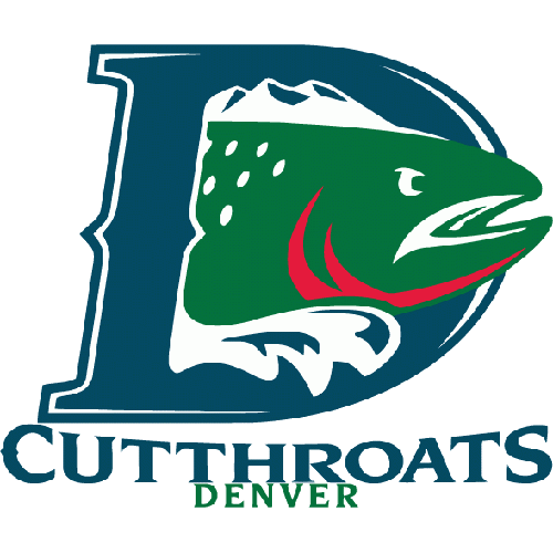 Denver Cutthroats