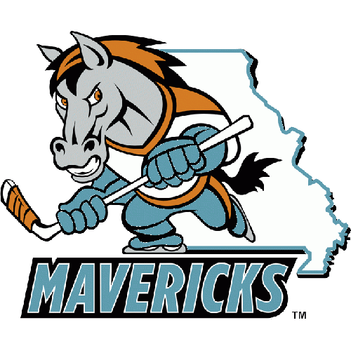 Missouri Mavericks