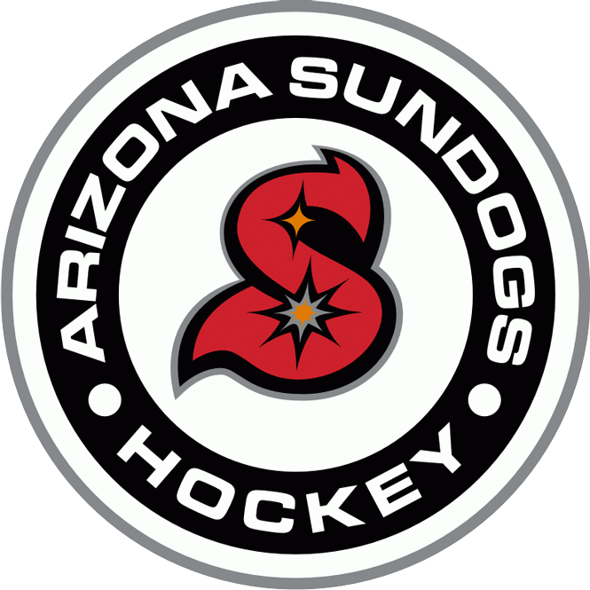 Arizona Sundogs