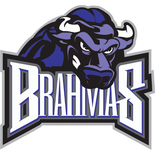 Fort Worth Brahmas