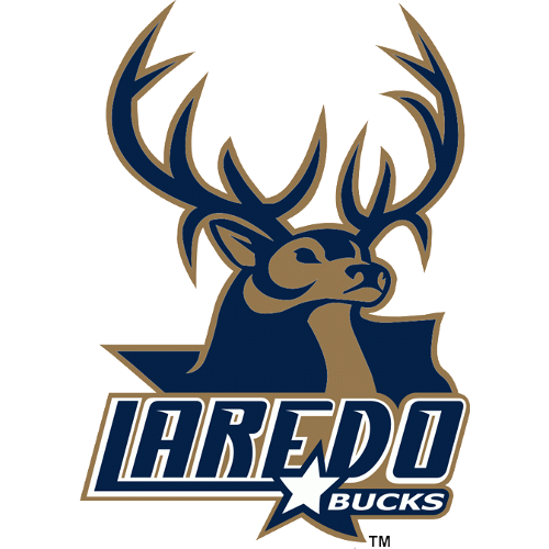 Laredo Bucks