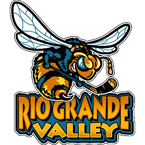 Rio Grande Valley Killer Bees