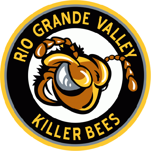 Rio Grande Valley Killer Bees