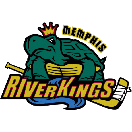 Memphis Riverkings