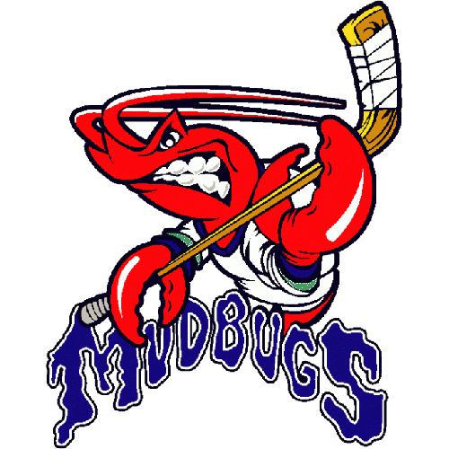 Bossier-Shreveport Mudbugs