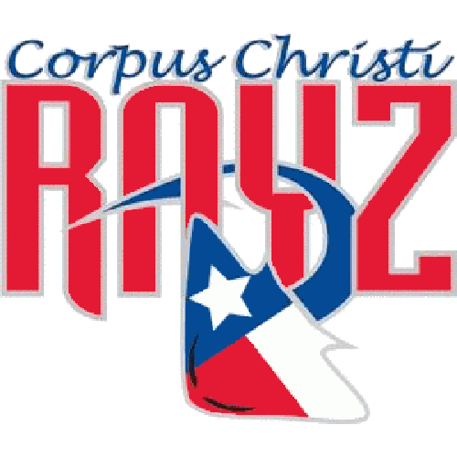 Corpus Christi Rayz