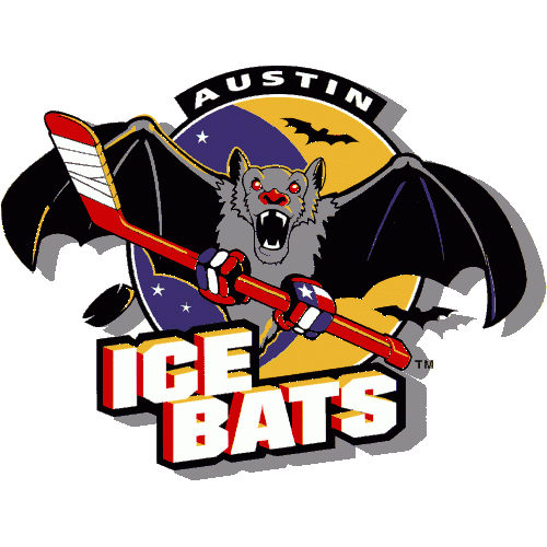 Austin Ice Bats