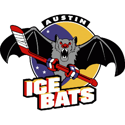 Austin Ice Bats