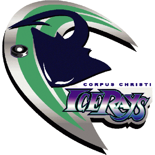 Corpus Christi IceRays (CHL)