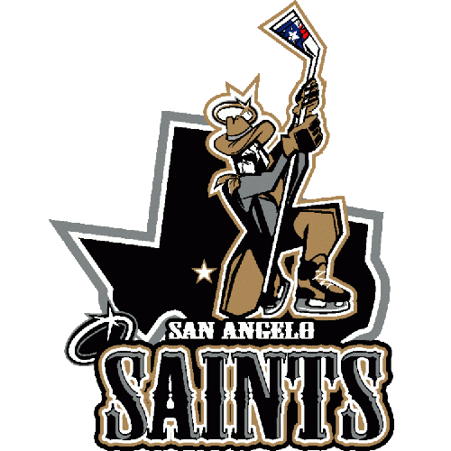 San Angelo Saints