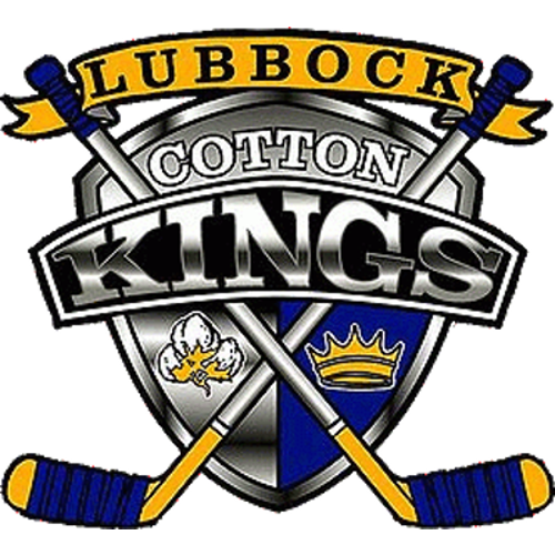 Lubbock Cotton Kings