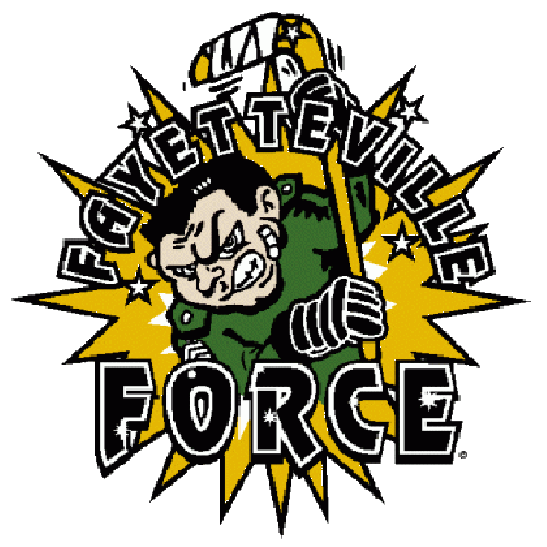 Fayetteville Force