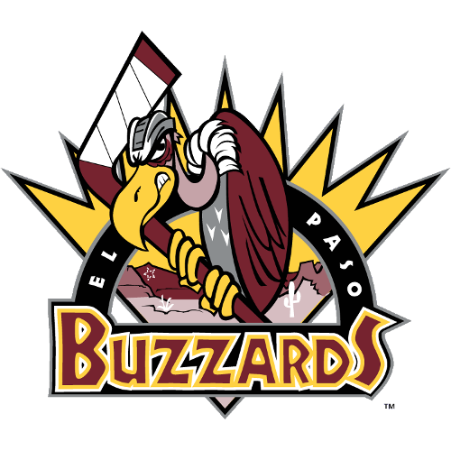 El Paso Buzzards