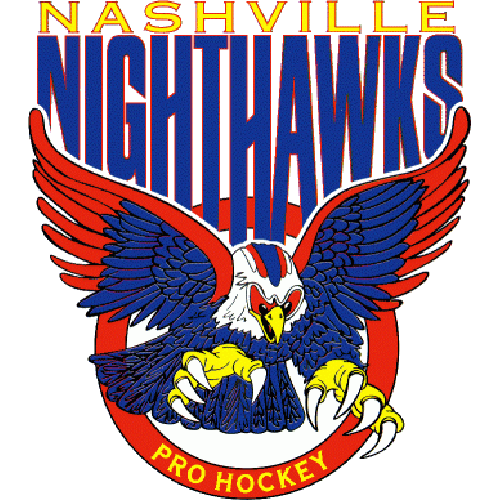 Nashville Nighthawks