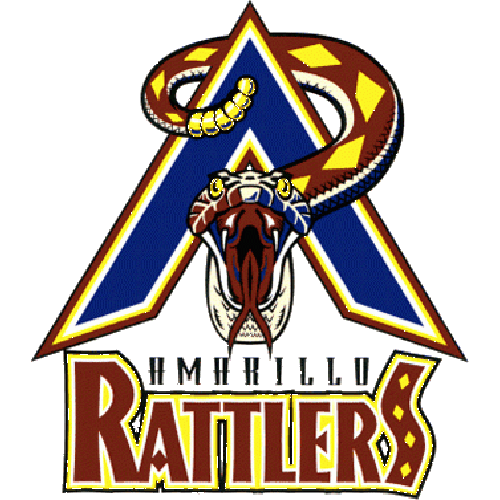 Amarillo Rattlers