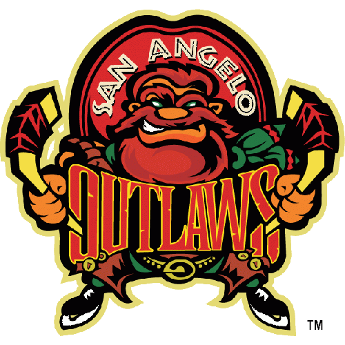 San Angelo Outlaws