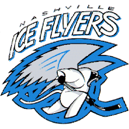 Nashville Ice Flyers