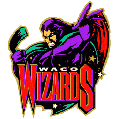 Waco Wizards