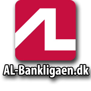 AL-Bank Ligen